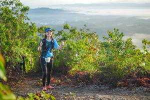 BIB: 2102
                            <button type="button" onclick="openModal(21876436)" class="btn btn-primary btn-sm float-right btn-popup" data-toggle="modal" data-target=".modal-high-quality">
                        <i class="fas fa-shopping-cart"></i> Add to Cart
                    </button>
                                            <button type="button" onclick="isThisMe(21876436, true)" class="btn btn-success btn-sm float-right btn-popup btn-isme hidden" data-toggle="tooltip" data-placement="bottom" title="นี่คือรูปของคุณใช่ไหม คลิกที่นี่เพื่อเอาเข้าอัลบั้ม">
                        <i class="fas fa-plus"></i> Add to album
                    </button>
                    <button type="button" onclick="isThisMe(21876436, false)" class="btn btn-warning btn-sm float-right btn-popup btn-isnotme hidden">
                        <i class="fas fa-ban"></i> Remove from album
                    </button>